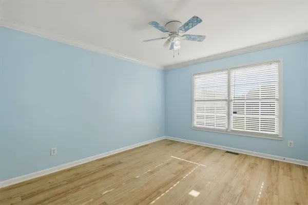 $408,000 | 17 Colonial Circle Northwest, Cartersville, GA 30120