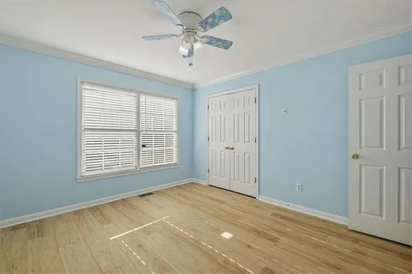 $408,000 | 17 Colonial Circle Northwest, Cartersville, GA 30120