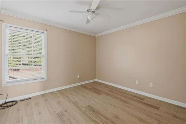 $408,000 | 17 Colonial Circle Northwest, Cartersville, GA 30120