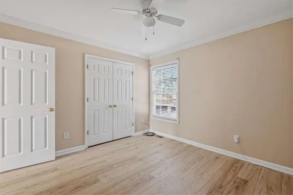 $408,000 | 17 Colonial Circle Northwest, Cartersville, GA 30120