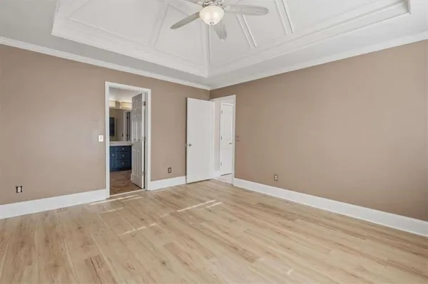 $408,000 | 17 Colonial Circle Northwest, Cartersville, GA 30120