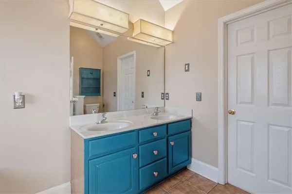 $408,000 | 17 Colonial Circle Northwest, Cartersville, GA 30120