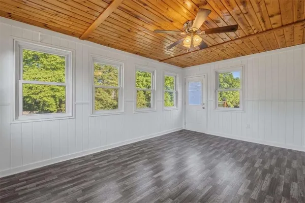 $408,000 | 17 Colonial Circle Northwest, Cartersville, GA 30120
