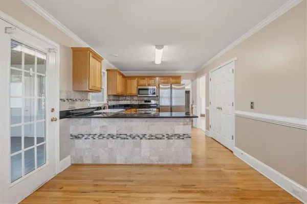$408,000 | 17 Colonial Circle Northwest, Cartersville, GA 30120