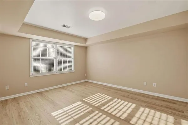 $408,000 | 17 Colonial Circle Northwest, Cartersville, GA 30120