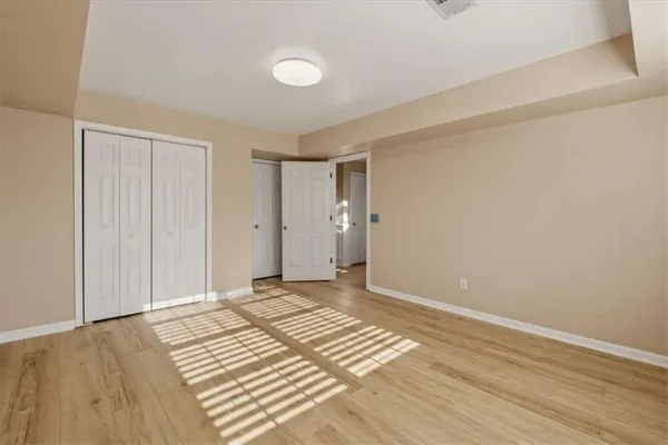 $408,000 | 17 Colonial Circle Northwest, Cartersville, GA 30120