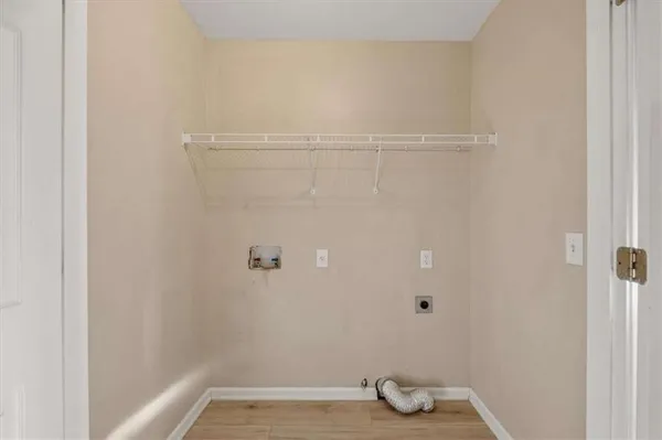$408,000 | 17 Colonial Circle Northwest, Cartersville, GA 30120