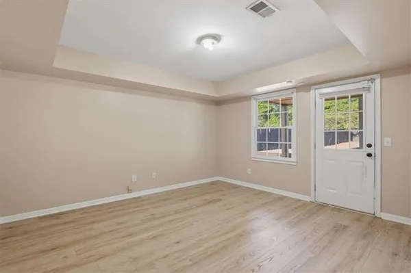 $408,000 | 17 Colonial Circle Northwest, Cartersville, GA 30120