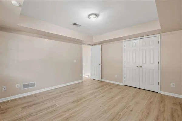 $408,000 | 17 Colonial Circle Northwest, Cartersville, GA 30120