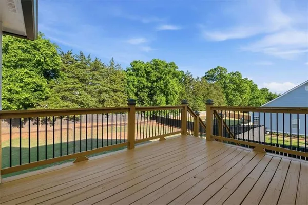 $408,000 | 17 Colonial Circle Northwest, Cartersville, GA 30120