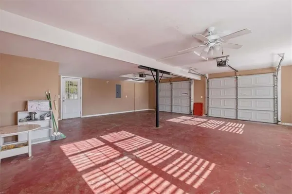 $408,000 | 17 Colonial Circle Northwest, Cartersville, GA 30120