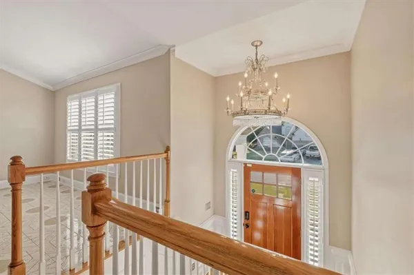 $408,000 | 17 Colonial Circle Northwest, Cartersville, GA 30120