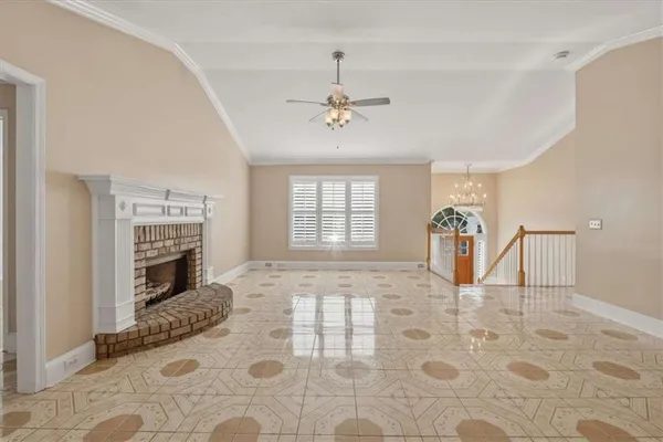 $408,000 | 17 Colonial Circle Northwest, Cartersville, GA 30120