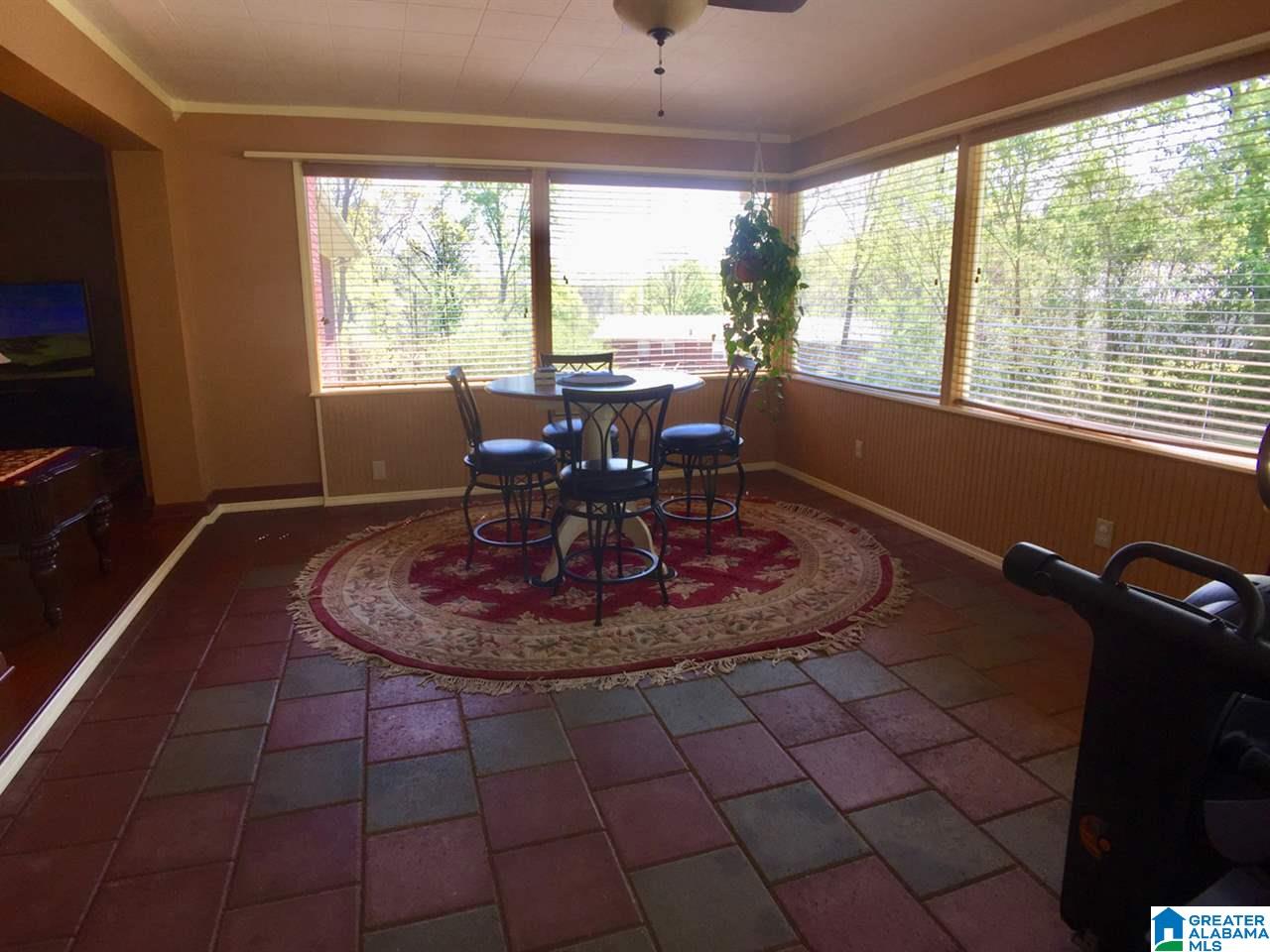 4910 Post Oak Road Anniston, AL 36206 - Photo 13 of 49