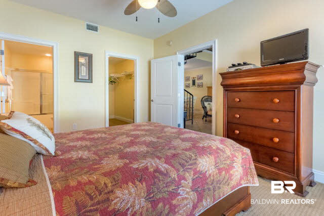 6046 Valhalla Avenue, Unit 6046 Pensacola, FL 32507 - Photo 19 of 46