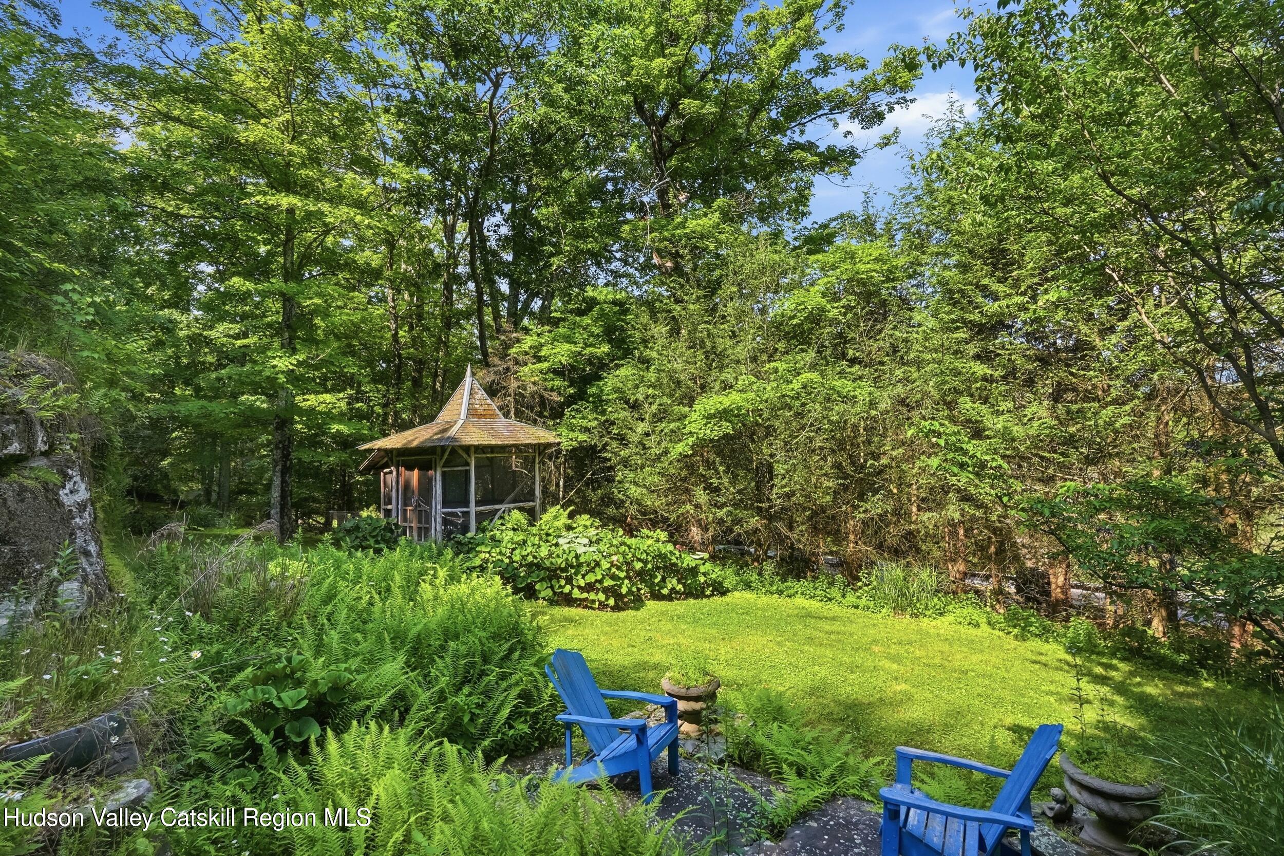 457 Krumville Road Olivebridge, NY 12461 - Photo 41 of 45 76_dsc06647