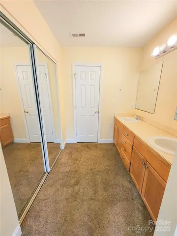 a view of a kitchen with utility room