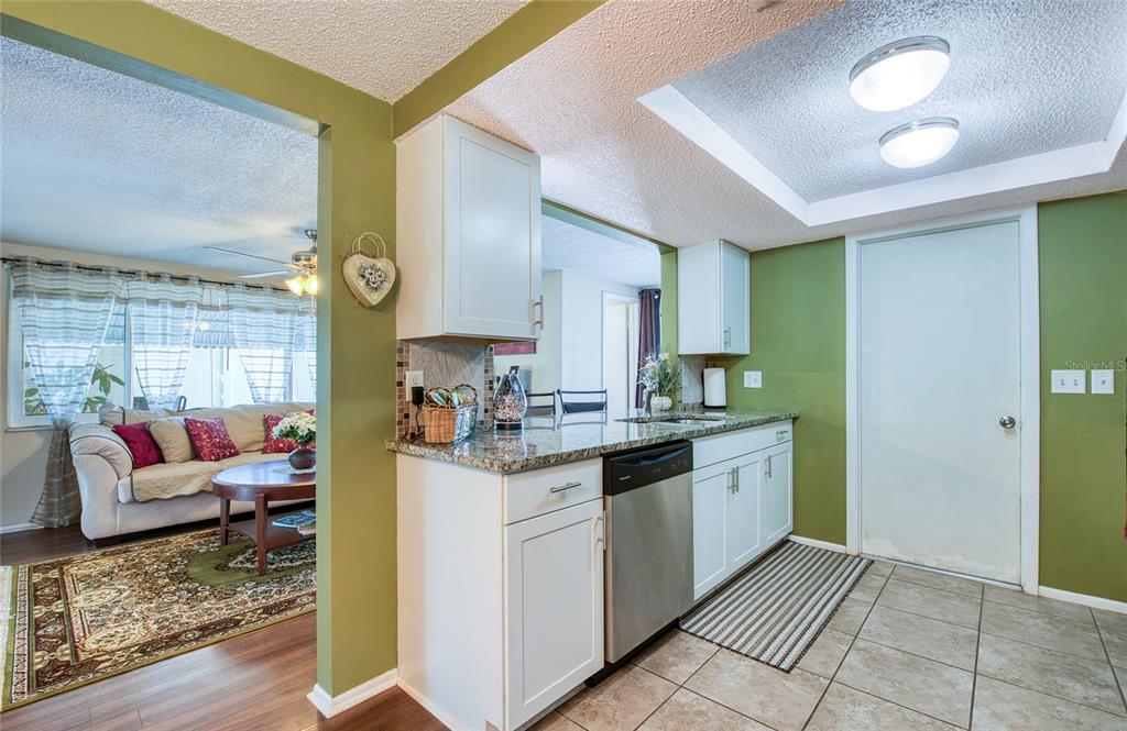 6014 3rd Avenue New Port Richey, FL 34653 - Photo 15 of 49 Gallery Image 15