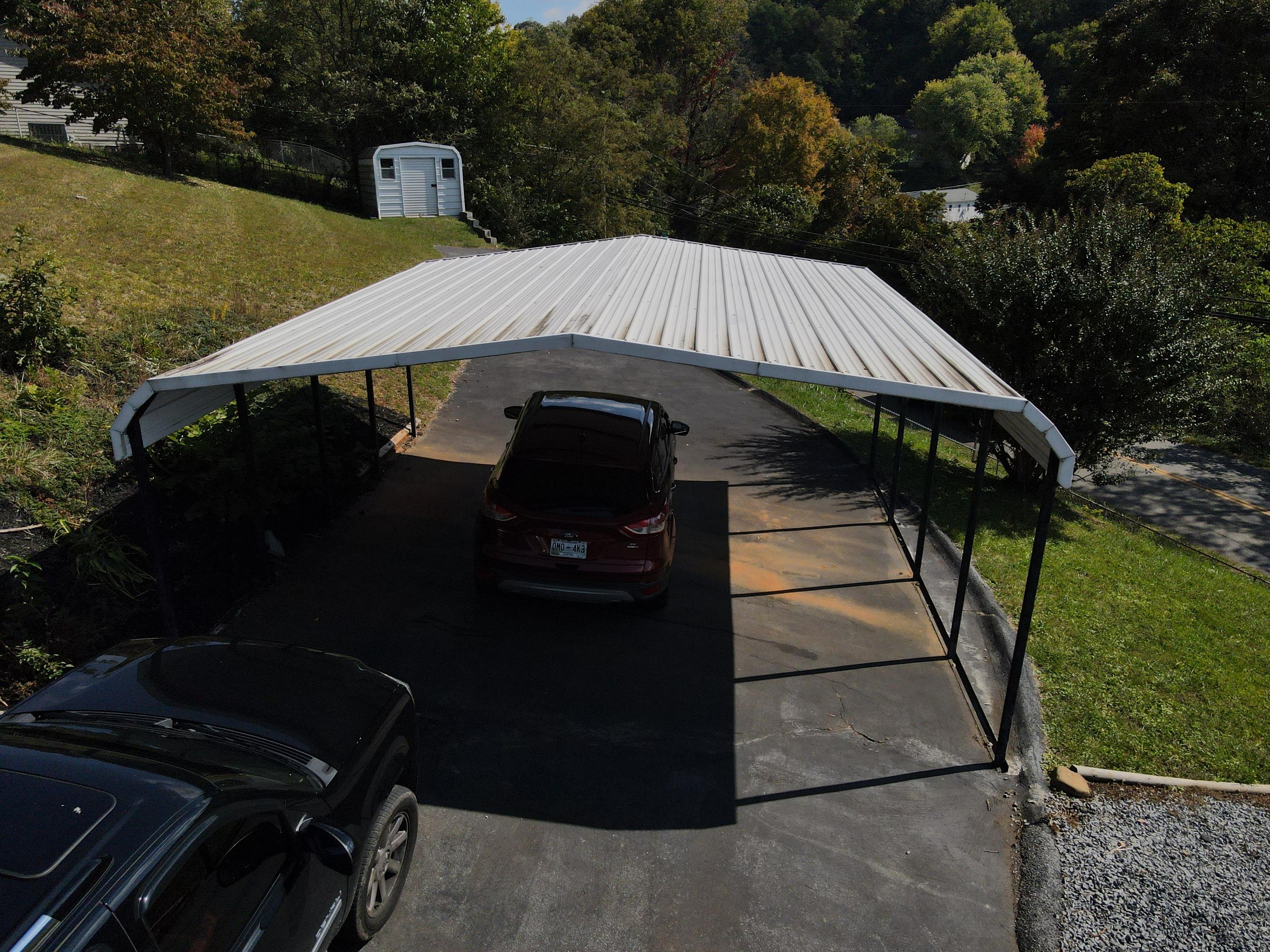 1517 Siam Road Elizabethton, TN 37643 - Photo 18 of 64 DJI_0561