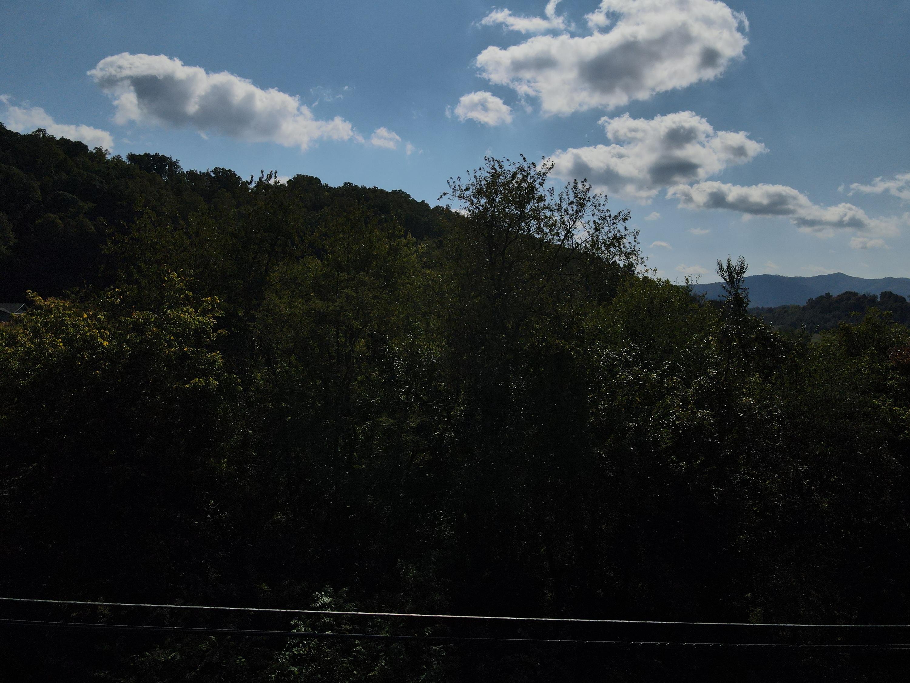 1517 Siam Road Elizabethton, TN 37643 - Photo 20 of 64 DJI_0569