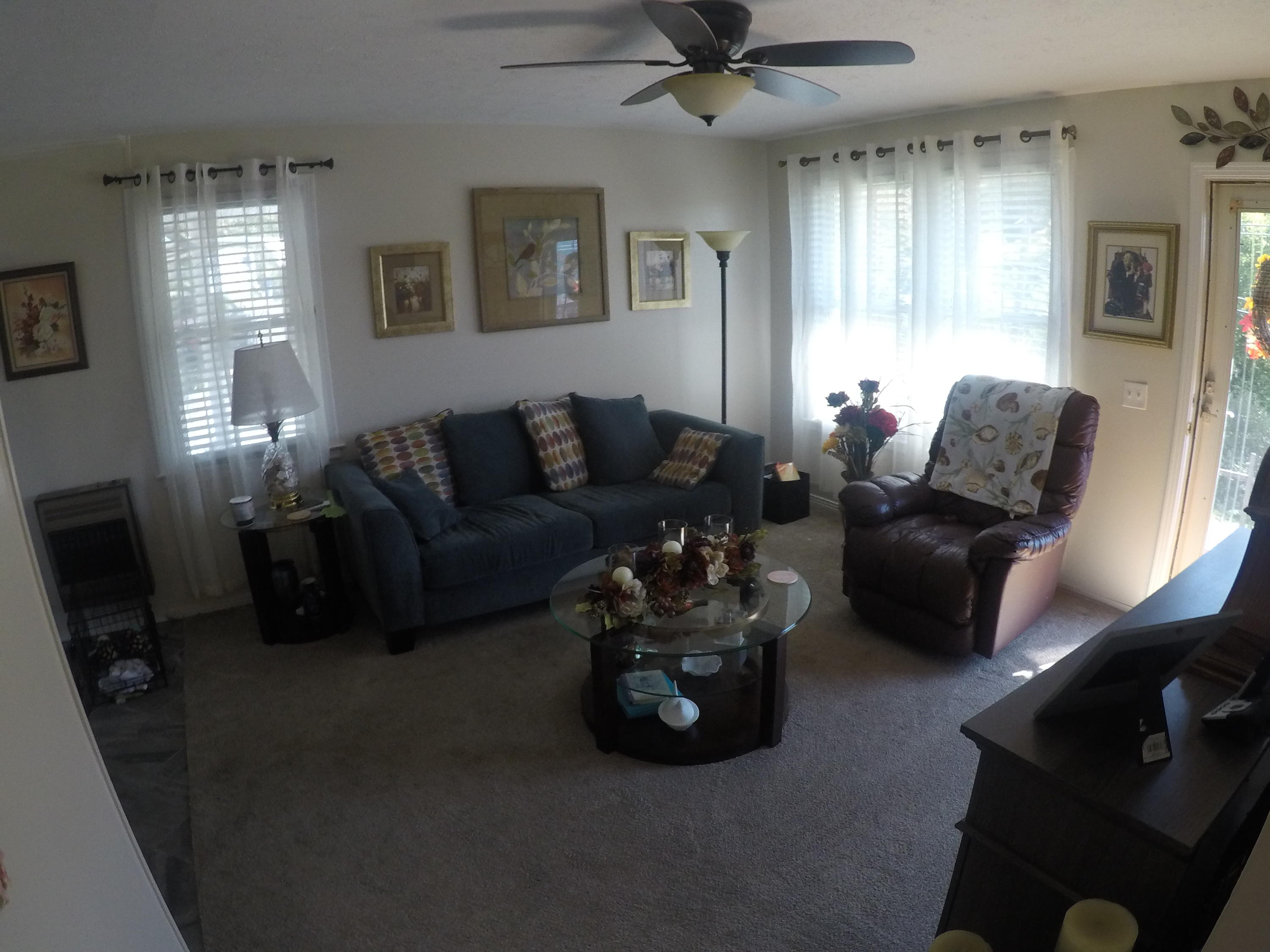1517 Siam Road Elizabethton, TN 37643 - Photo 33 of 64 G0032318