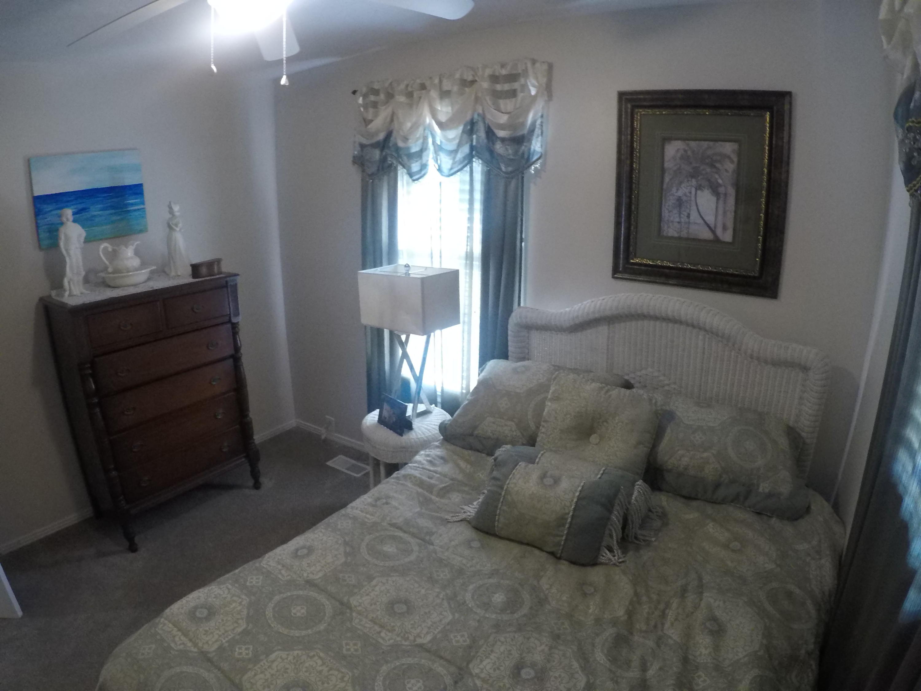 1517 Siam Road Elizabethton, TN 37643 - Photo 36 of 64 G0062368