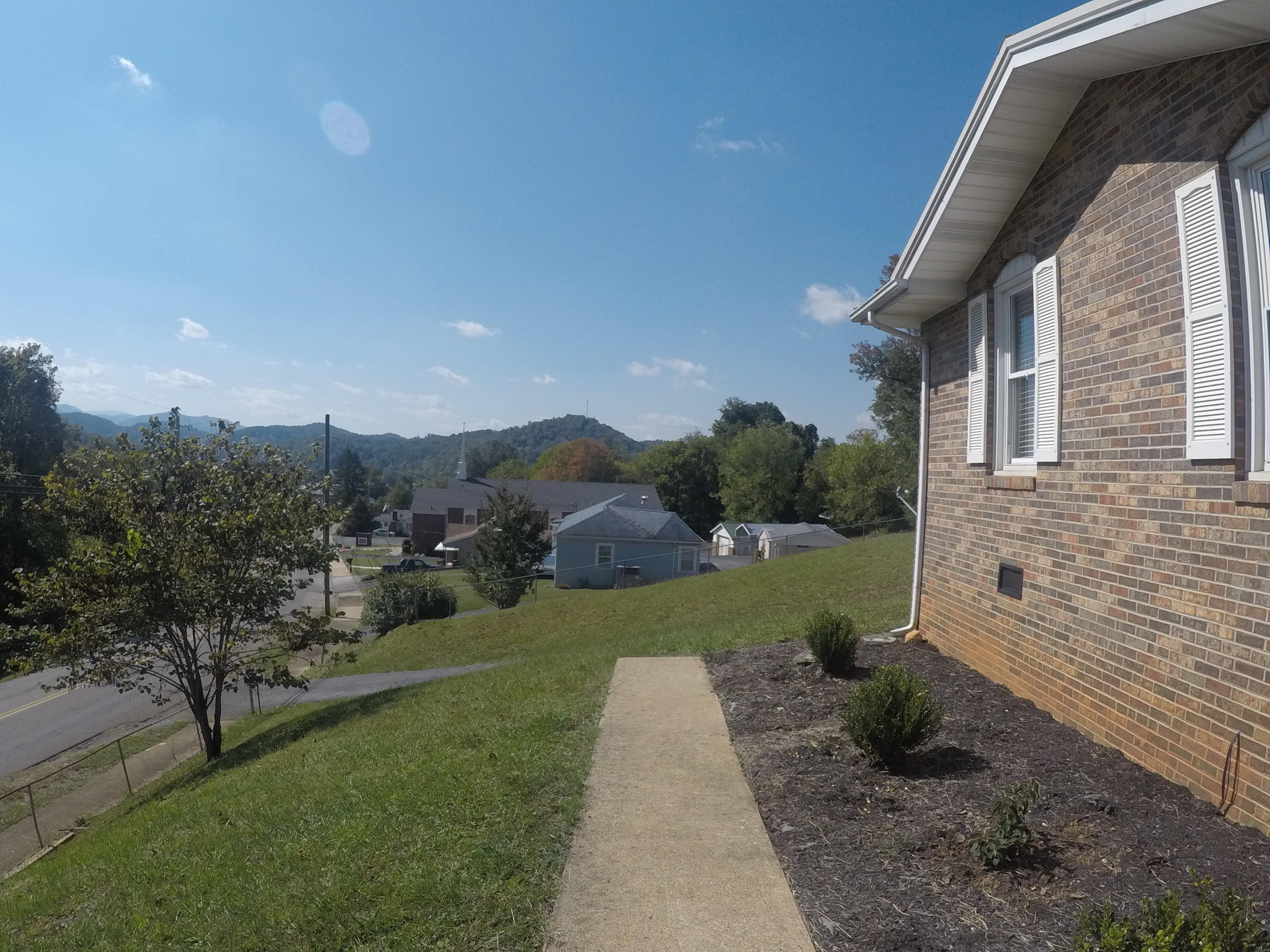 1517 Siam Road Elizabethton, TN 37643 - Photo 42 of 64 G0132438
