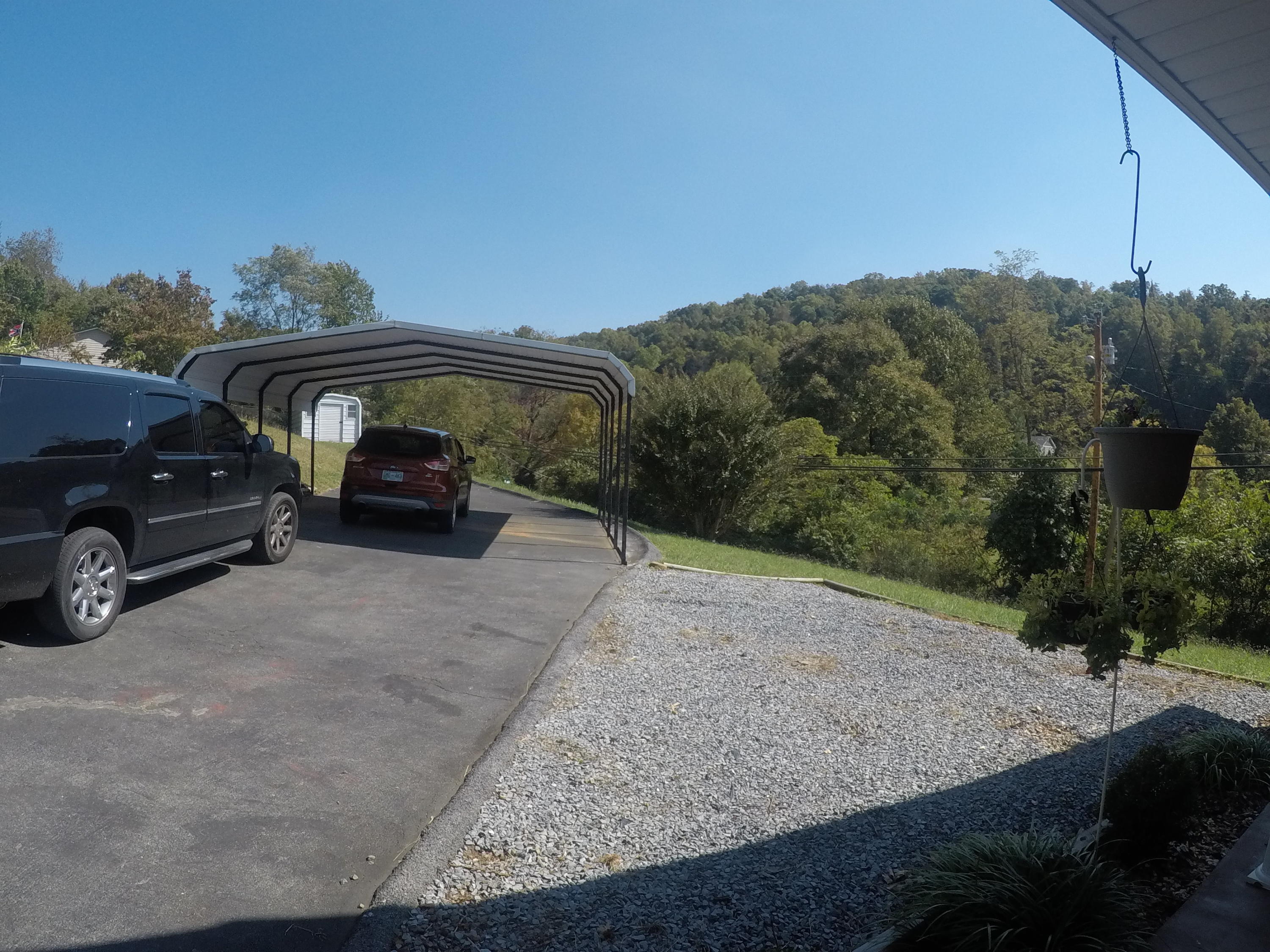 1517 Siam Road Elizabethton, TN 37643 - Photo 46 of 64 G0182490