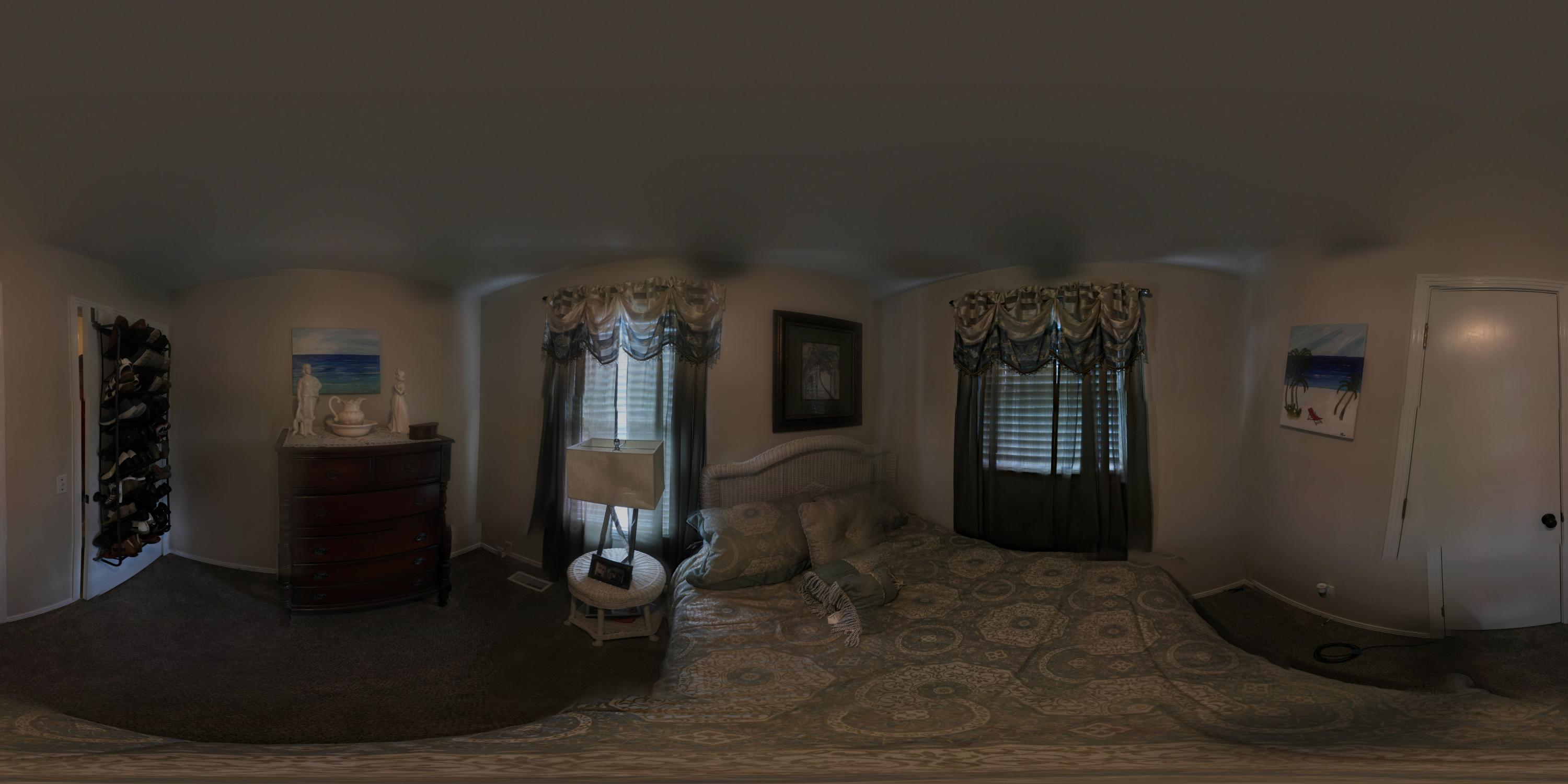 1517 Siam Road Elizabethton, TN 37643 - Photo 5 of 64 Master 360