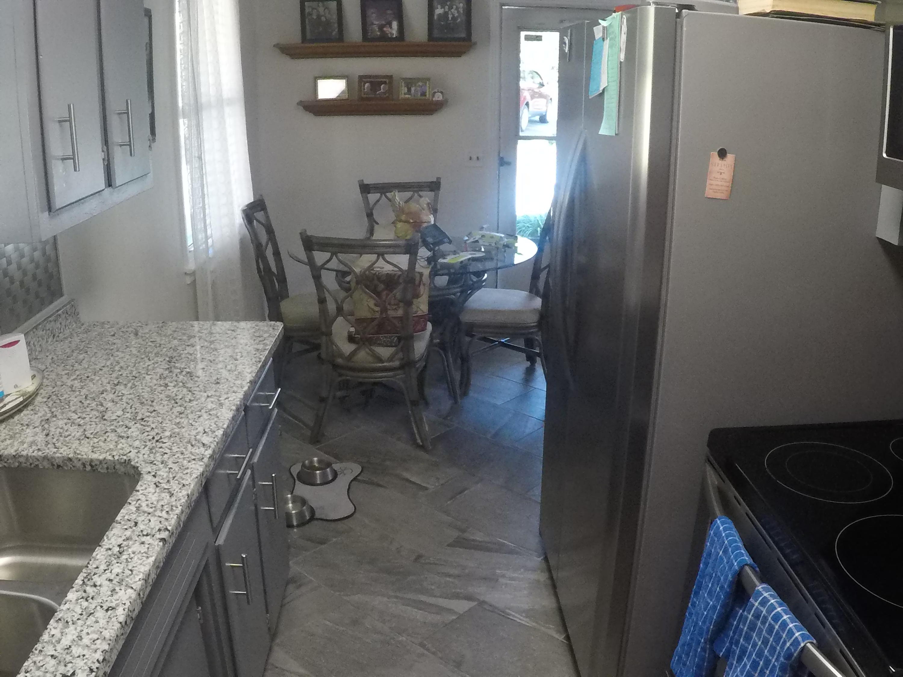 1517 Siam Road Elizabethton, TN 37643 - Photo 53 of 64 GOPR2271