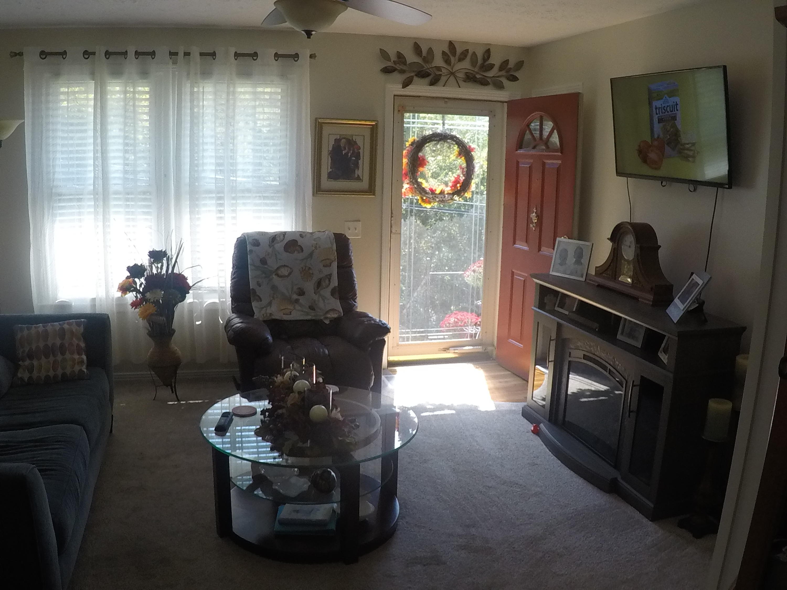 1517 Siam Road Elizabethton, TN 37643 - Photo 57 of 64 GOPR2278