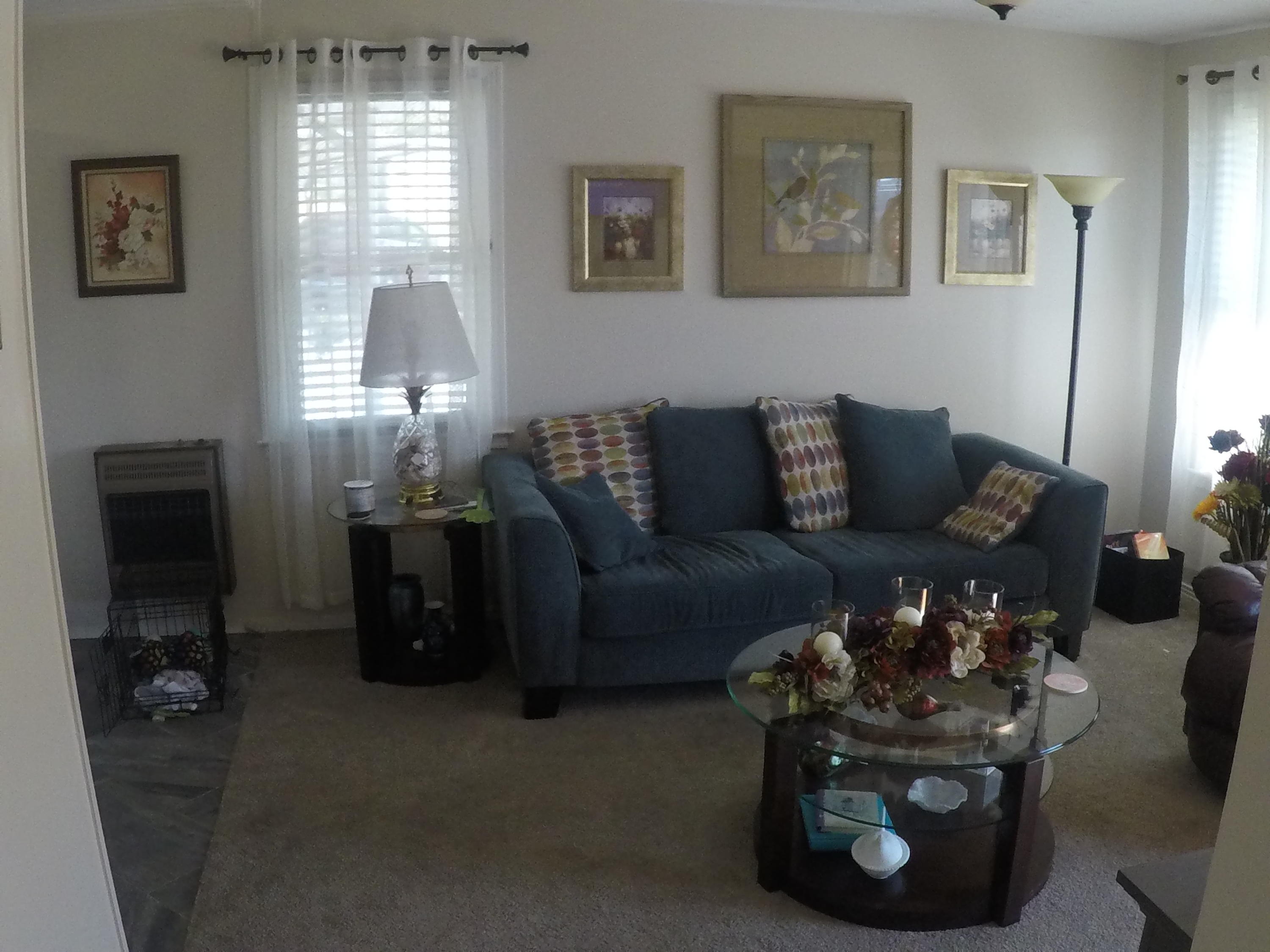 1517 Siam Road Elizabethton, TN 37643 - Photo 60 of 64 GOPR2282