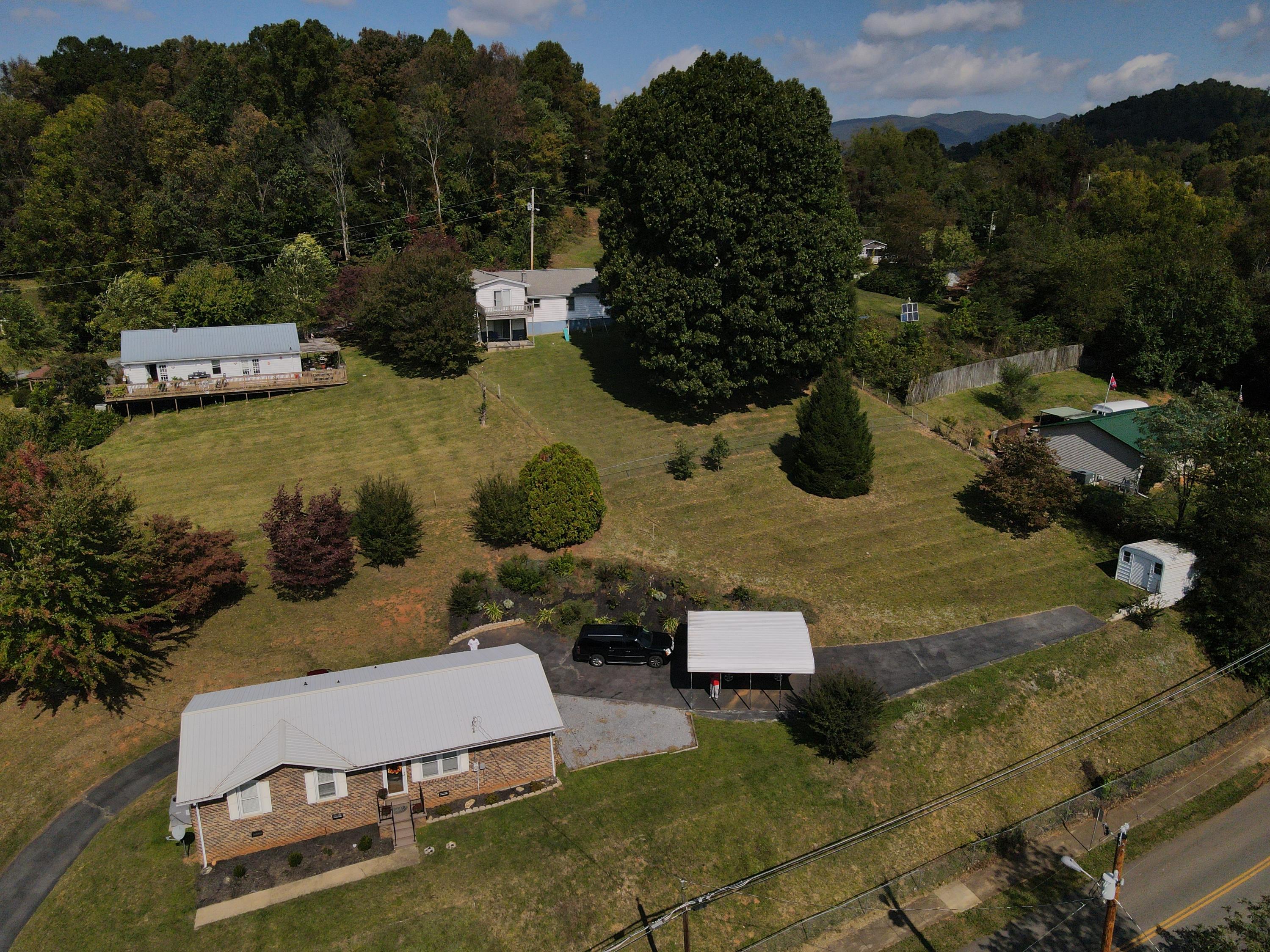 1517 Siam Road Elizabethton, TN 37643 - Photo 10 of 64 DJI_0539