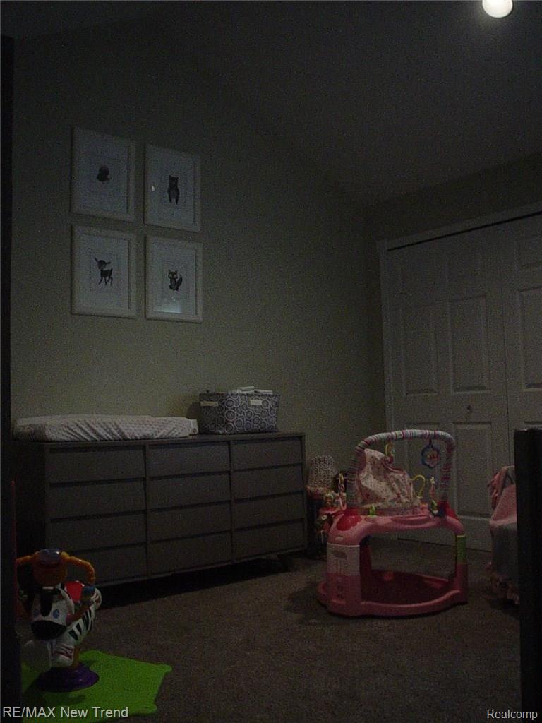11413 Whitaker Road Fenton, MI 48430 - Photo 11 of 22 Whitaker 018.JPG