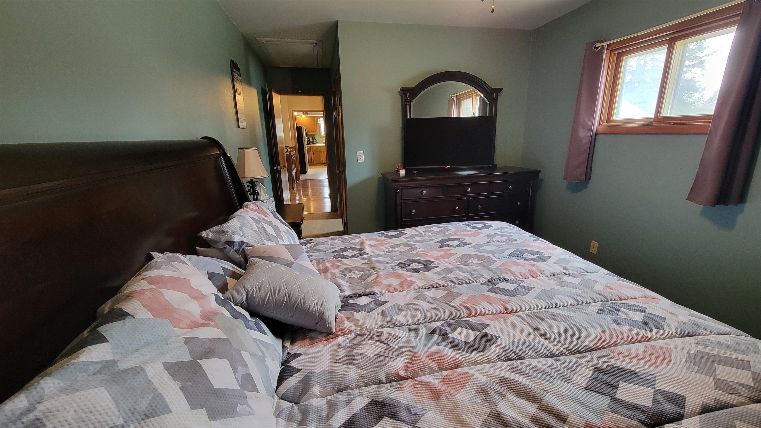 418 Hogan Street Antigo, WI 54409 - Photo 22 of 37