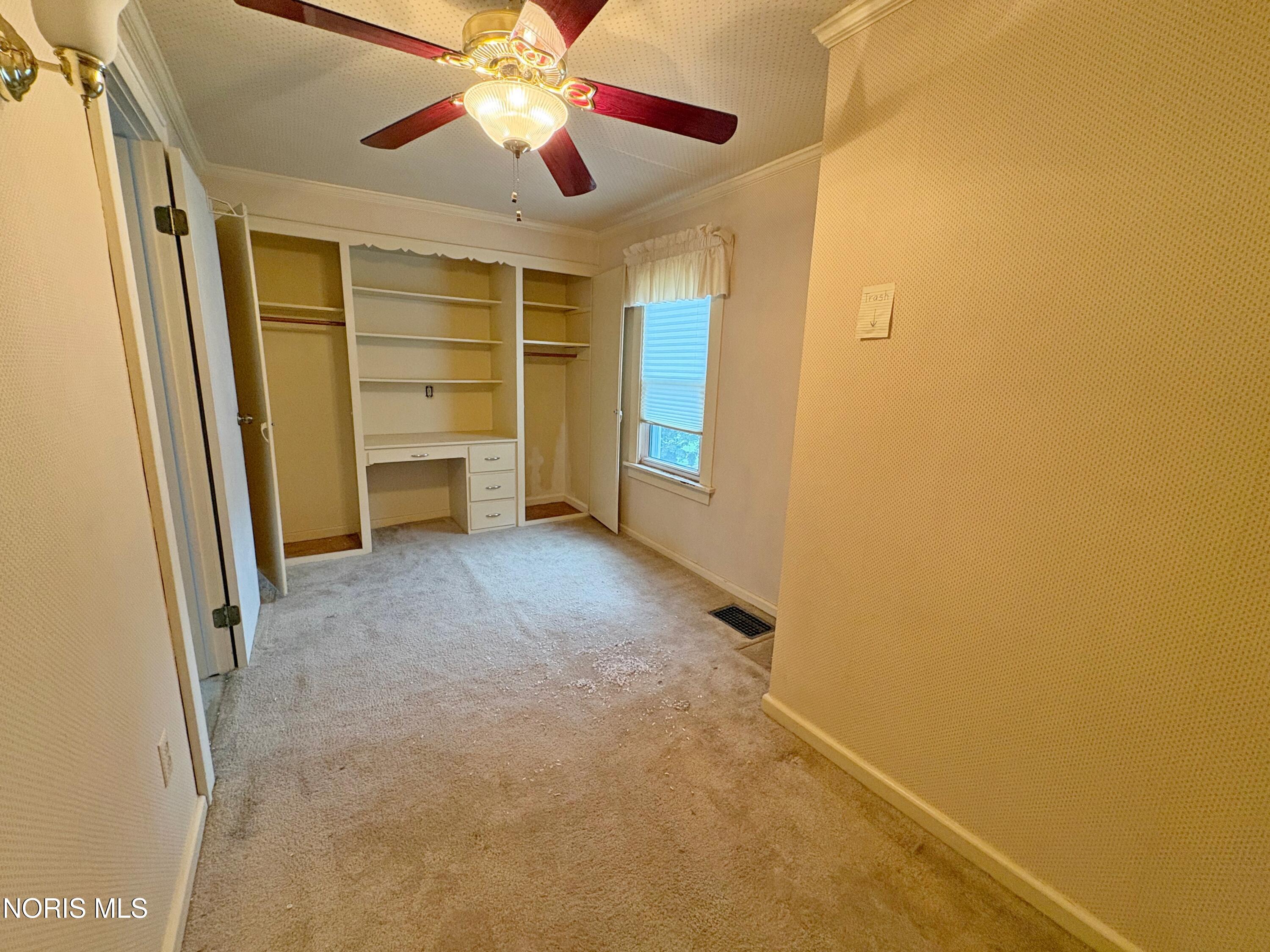 3237 Rocksberry Avenue Toledo, OH 43614 - Photo 14 of 23 Gallery Image 14