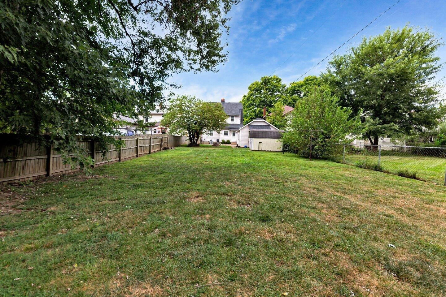 139 Rugg Avenue Newark, OH 43055 - Photo 51 of 52 054-139RuggAvenue-Newark-OH-43055-SMALL