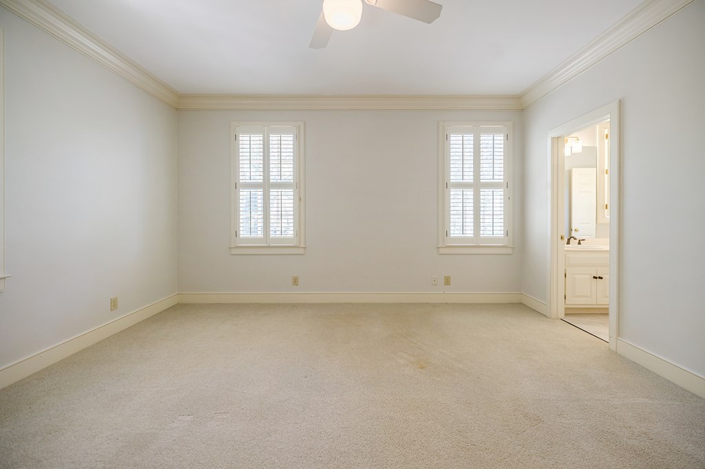 663 Country Club Road LaGrange, GA 30240 - Photo 46 of 64 Gallery Image 46