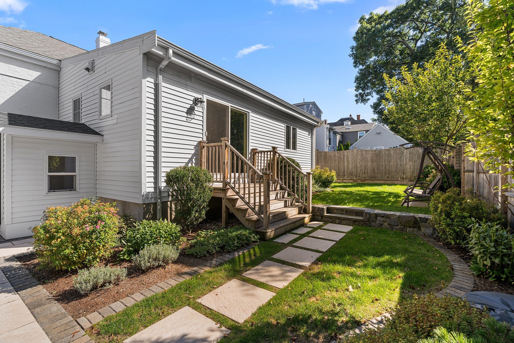 68 Terrace Road Medford, MA 02155 - Photo 37 of 42 Gallery Image 37