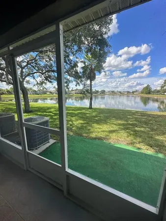 $2,100 | 13551 Summerton Drive, Orlando, FL 32824