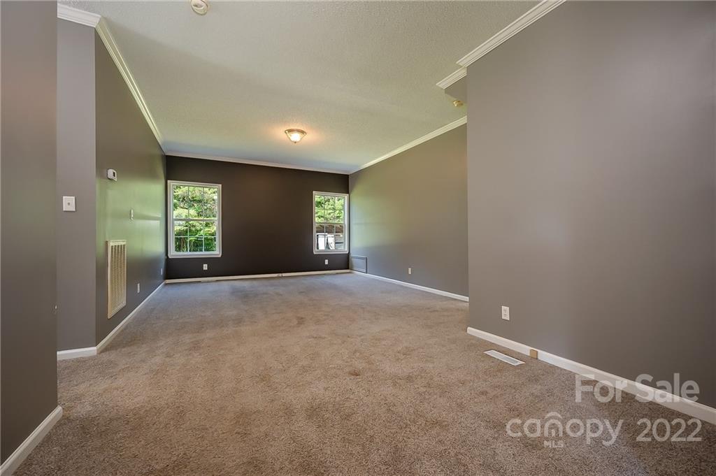 6410 Big Level Road Mill Spring, NC 28756 - Photo 17 of 32