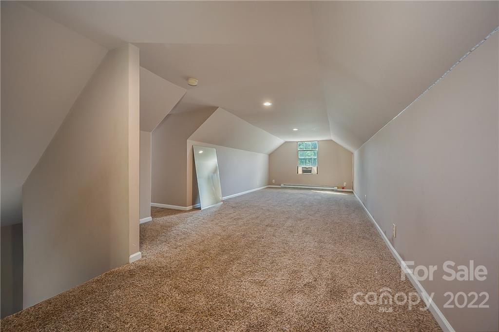 6410 Big Level Road Mill Spring, NC 28756 - Photo 28 of 32