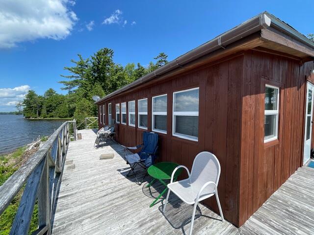 Wa033 Sunset Cove Road Princeton, ME 04668 - Photo 63 of 99