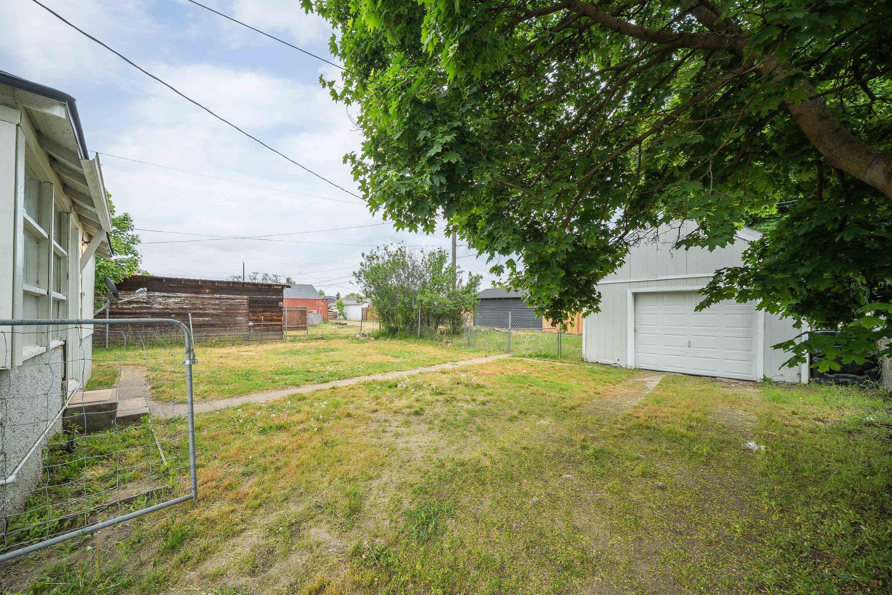 2528 East Rowan Avenue Spokane, WA 99217 - Photo 28 of 34