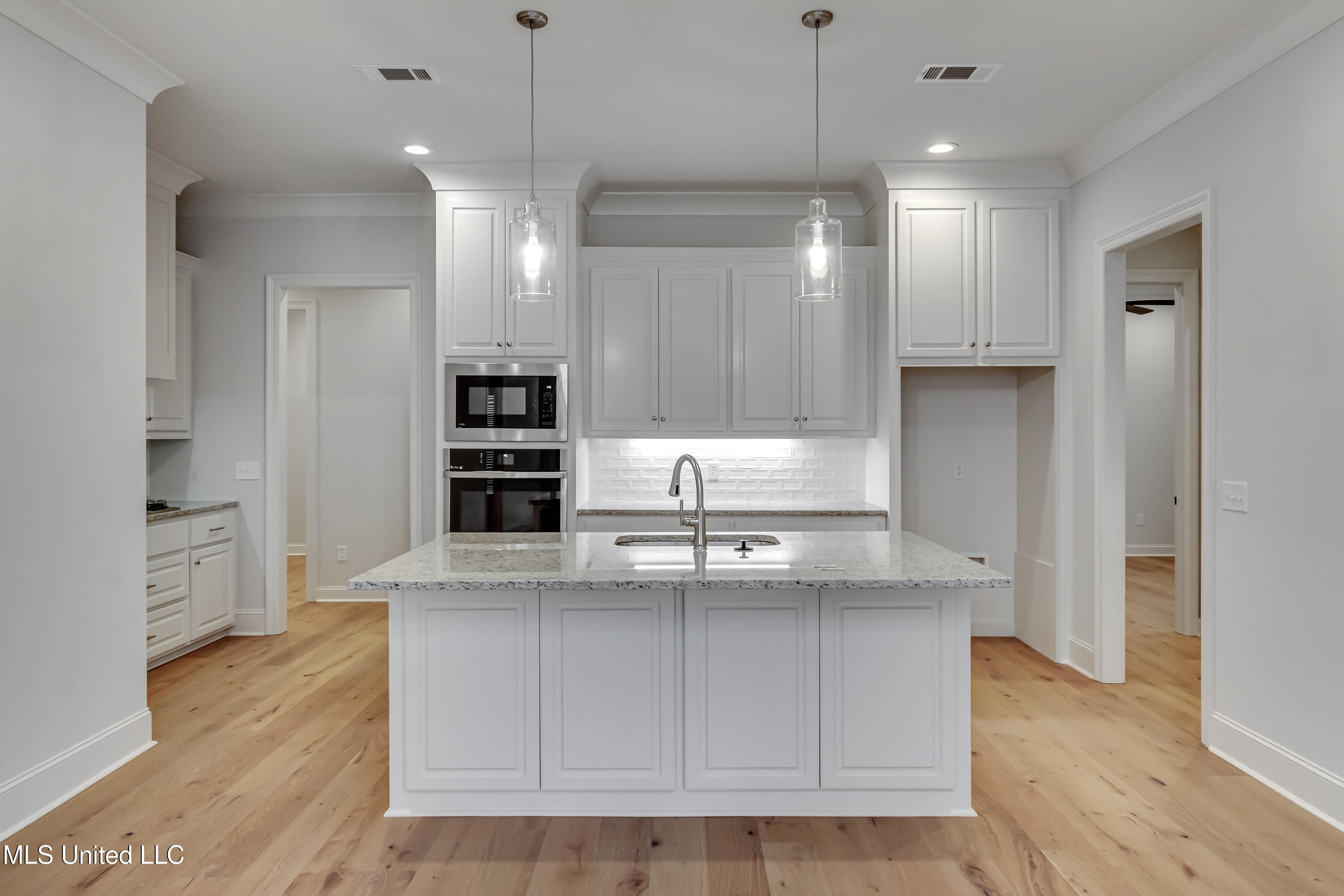 1931 Freedom Ring Drive Brandon, MS 39047 - Photo 11 of 42 1931 Freedom Ring-15