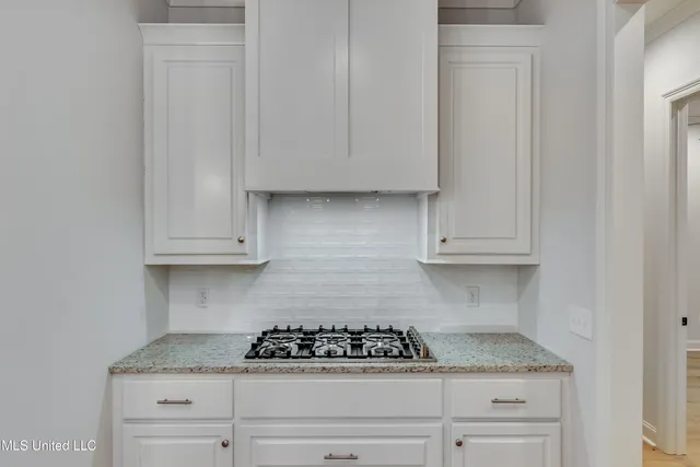 $399,900 | 1931 Freedom Ring Drive, Brandon, MS 39047