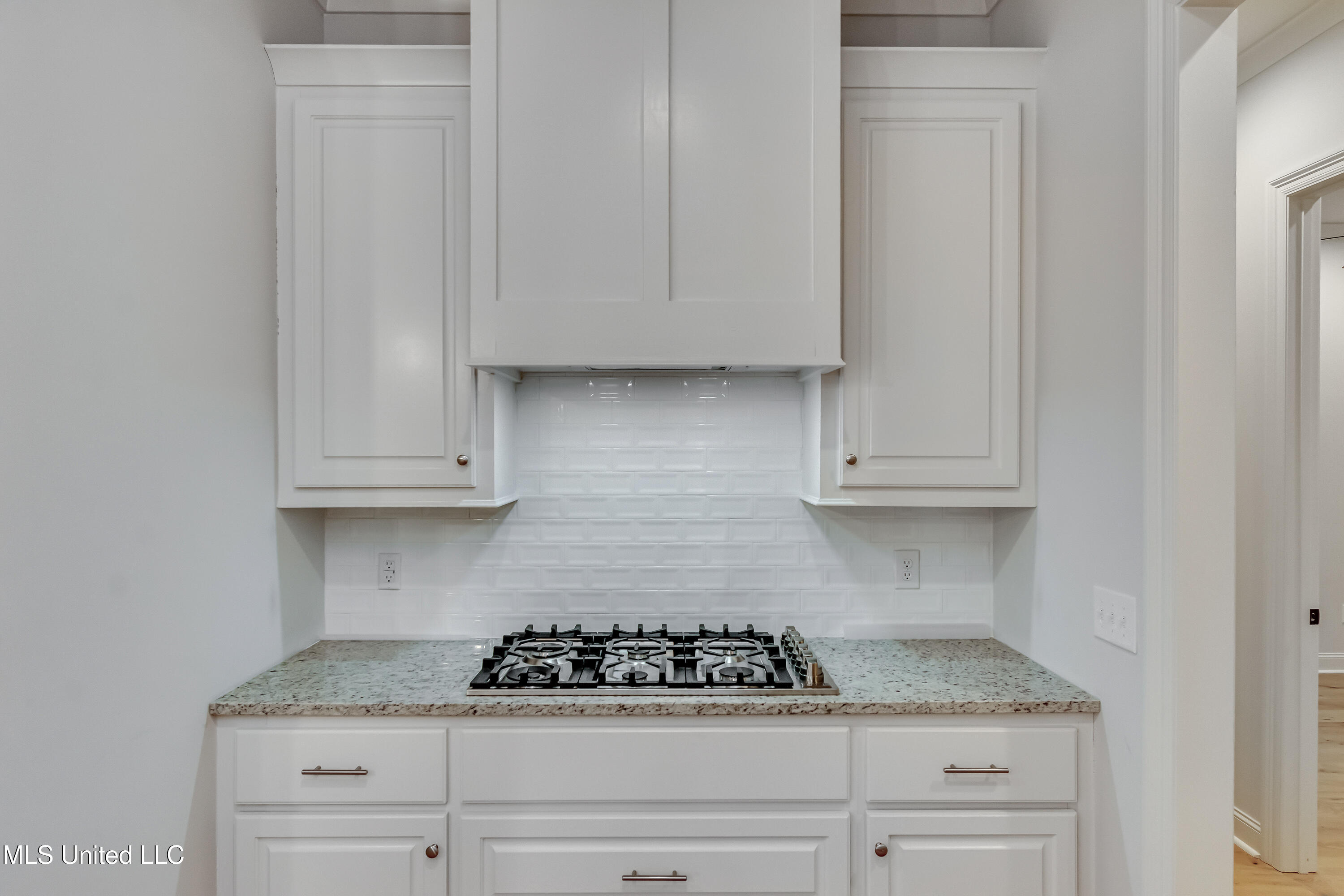 1931 Freedom Ring Drive Brandon, MS 39047 - Photo 14 of 42 1931 Freedom Ring-18