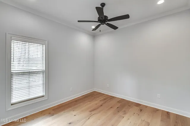 $399,900 | 1931 Freedom Ring Drive, Brandon, MS 39047