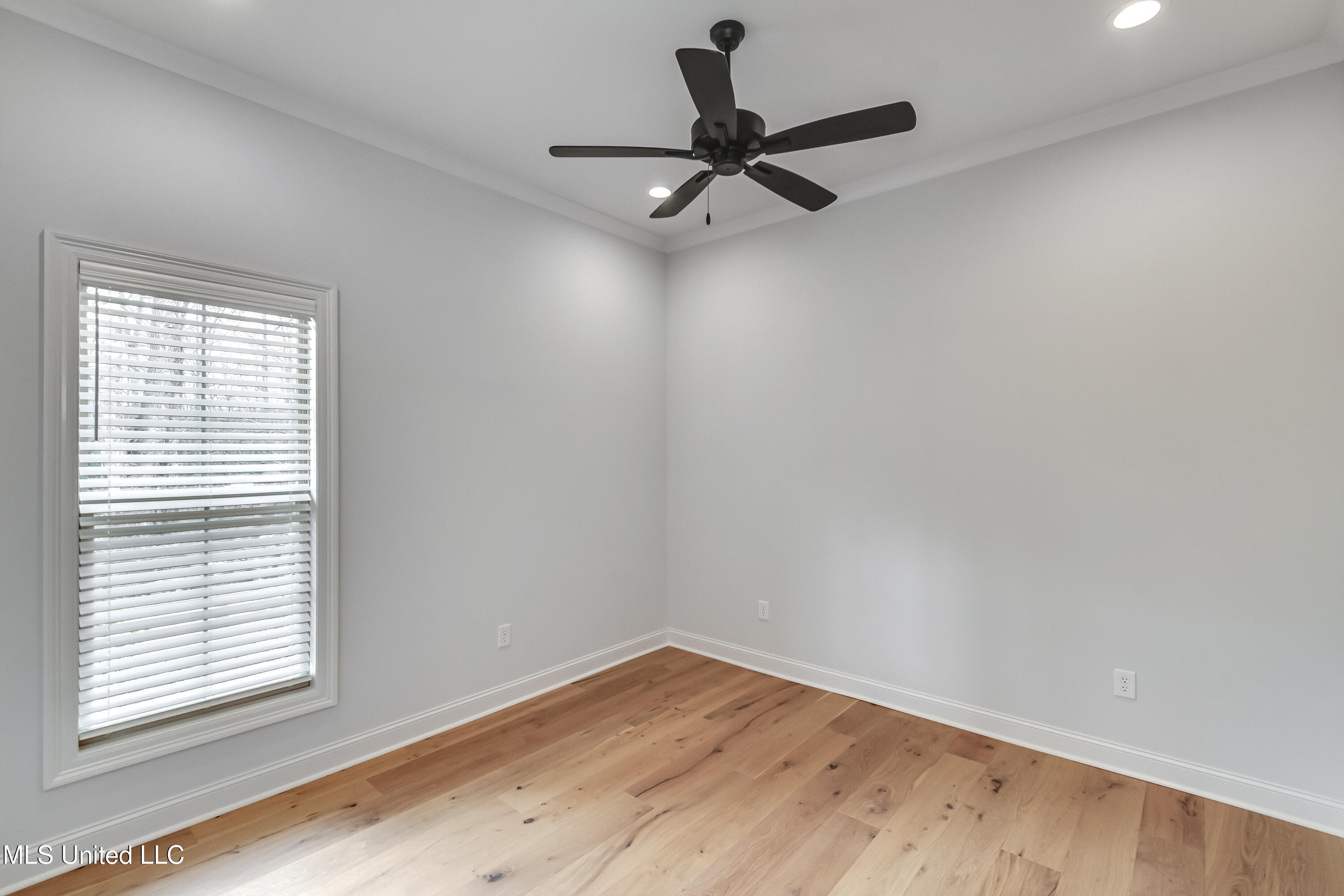 1931 Freedom Ring Drive Brandon, MS 39047 - Photo 16 of 42 1931 Freedom Ring-20