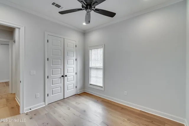 $399,900 | 1931 Freedom Ring Drive, Brandon, MS 39047